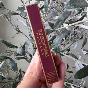 Elizabeth and James Nirvana Rose Perfume Rollerball